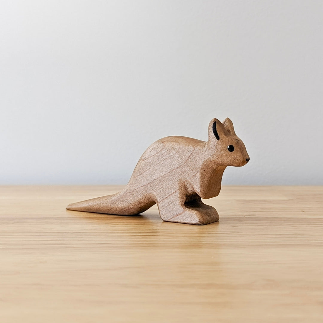NH_AAP_20014 NOM Handcrafted - Wallaby