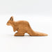  NH_AAP_20014 NOM Handcrafted - Wallaby