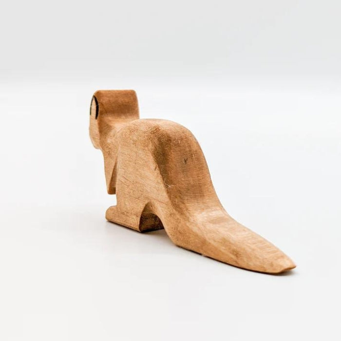  NH_AAP_20014 NOM Handcrafted - Wallaby