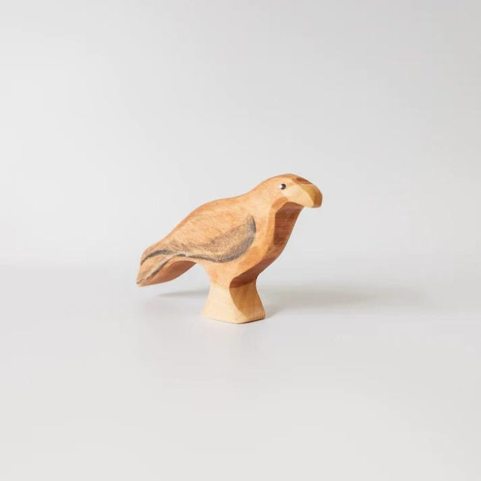NH_BIP_10011 NOM Handcrafted - Wedge Tailed Eagle
