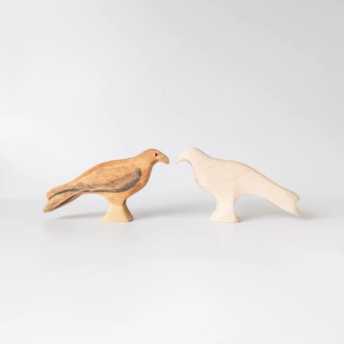 NH_BIP_10011 NOM Handcrafted - Wedge Tailed Eagle