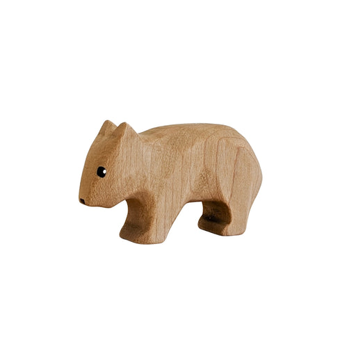 NH_AAP_20015 NOM Handcrafted - Wombat