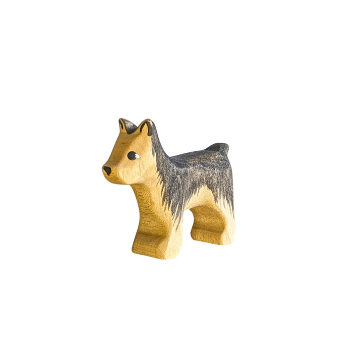 NH_DOP_40013 NOM Handcrafted - Yorkshire Terrier