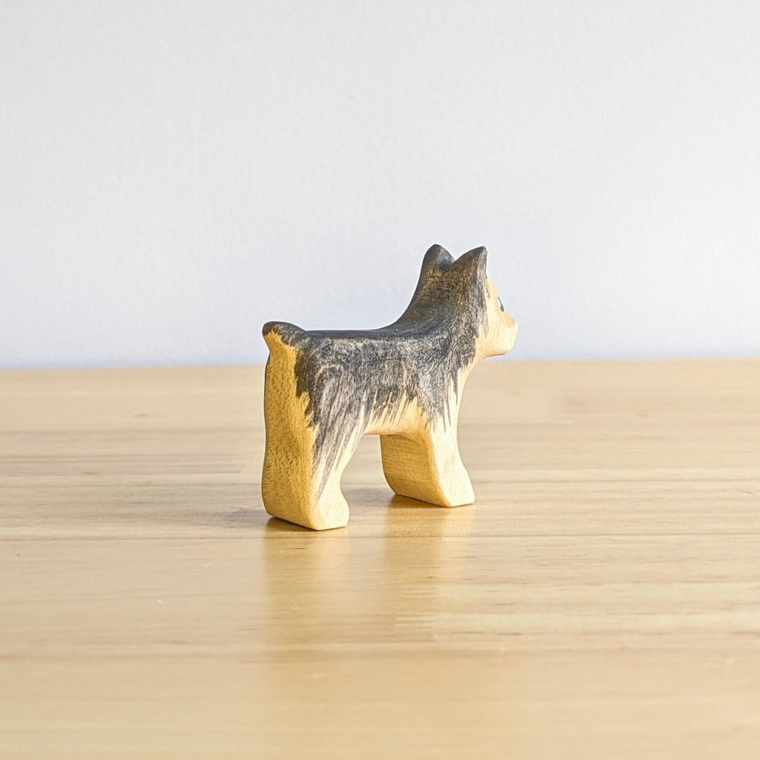 NH_DOP_40013 NOM Handcrafted - Yorkshire Terrier