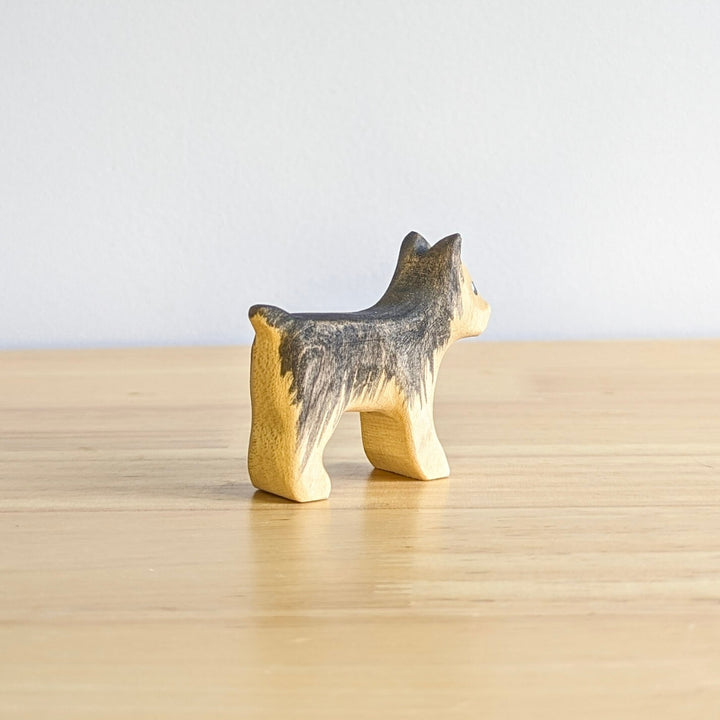 NH_DOP_40013 NOM Handcrafted - Yorkshire Terrier