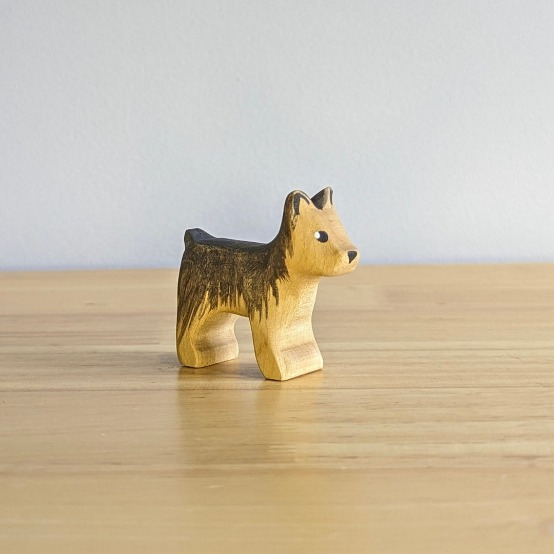 NH_DOP_40013 NOM Handcrafted - Yorkshire Terrier