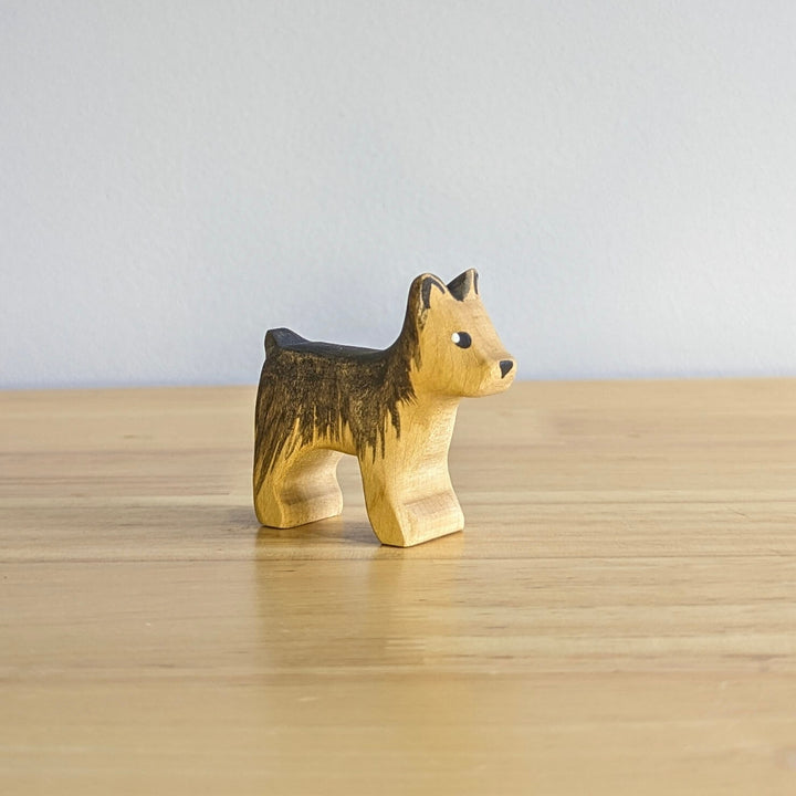NH_DOP_40013 NOM Handcrafted - Yorkshire Terrier