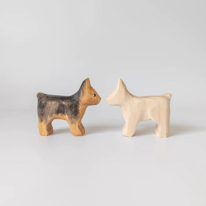 NH_DOP_40013 NOM Handcrafted - Yorkshire Terrier