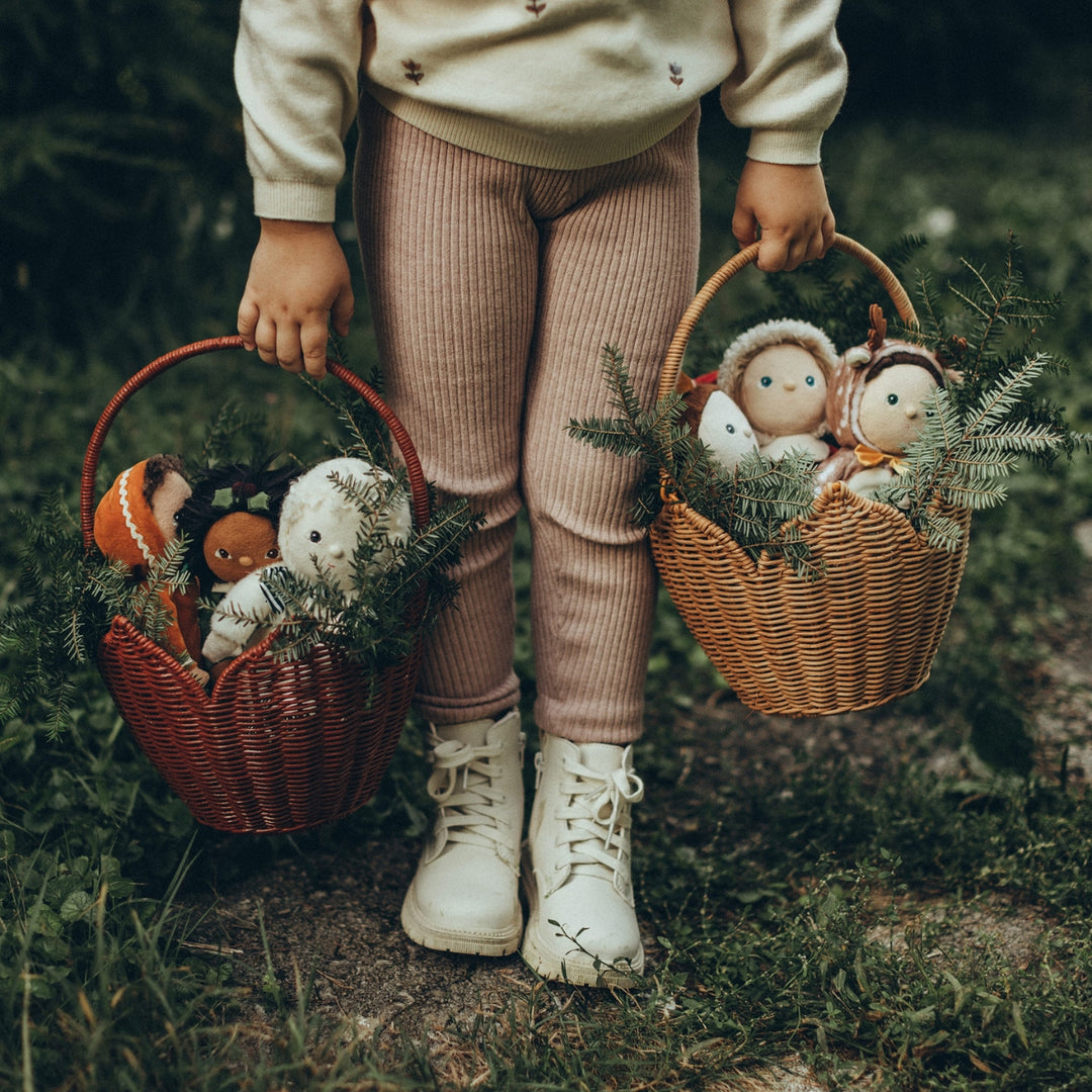 Olli Ella Baskets & Storage Collection - Online, Australia