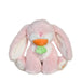 Olli Ella Binky Bunny - Dot, Pink - Online, Australia