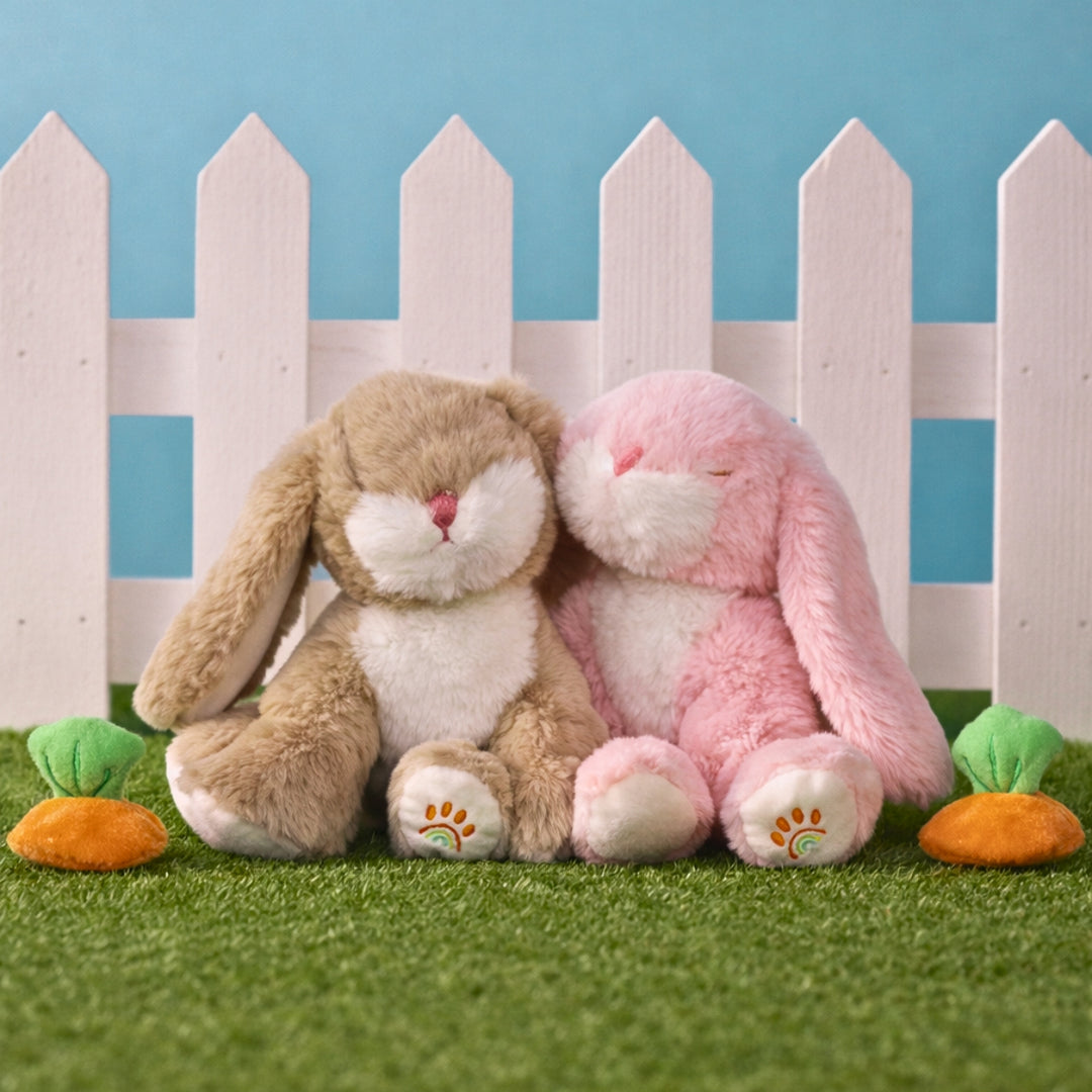 Olli Ella Binky Bunnies - Online, Australia