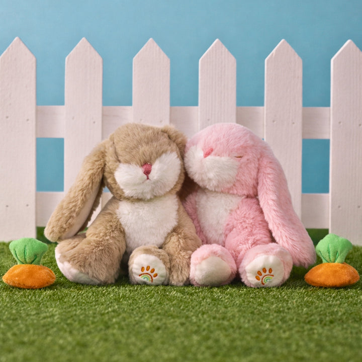 Olli Ella Binky Bunnies - Online, Australia