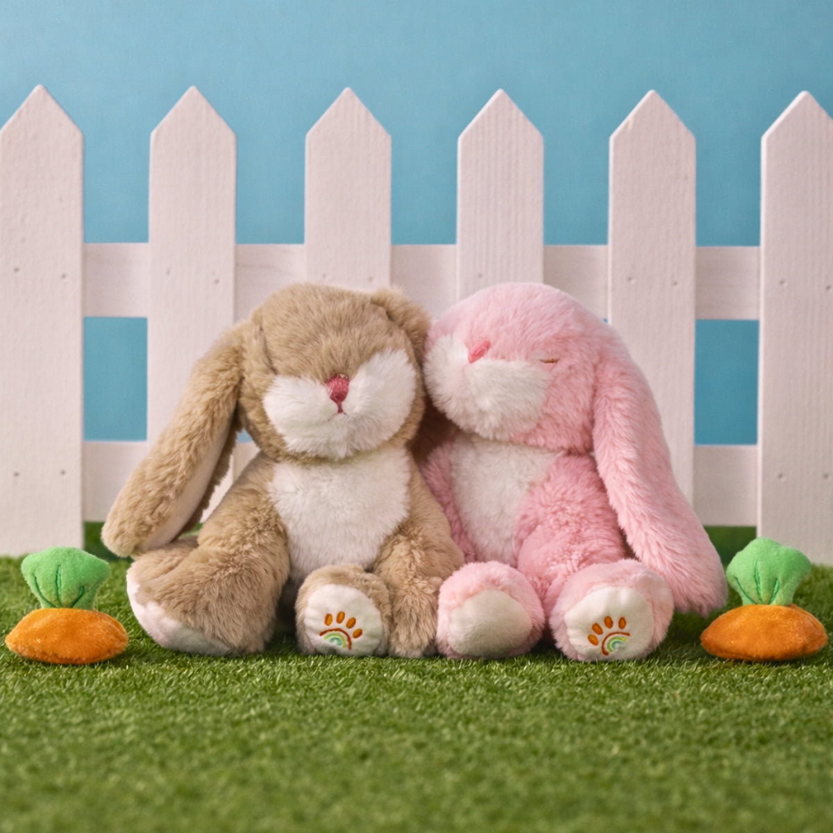 Olli Ella Binky Bunnies - Online, Australia