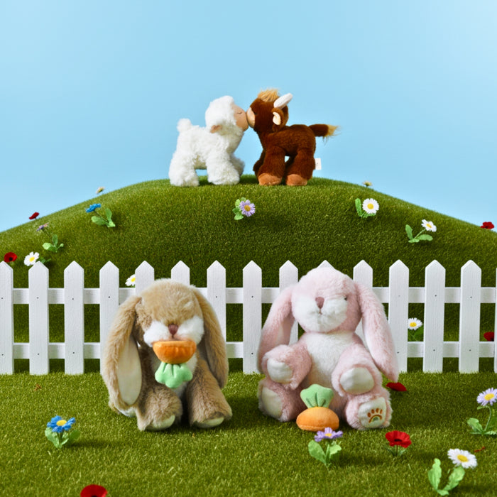 Olli Ella Backyard Binky - Online, Australia