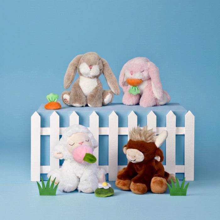 Olli Ella Backyard Binky - Online, Australia