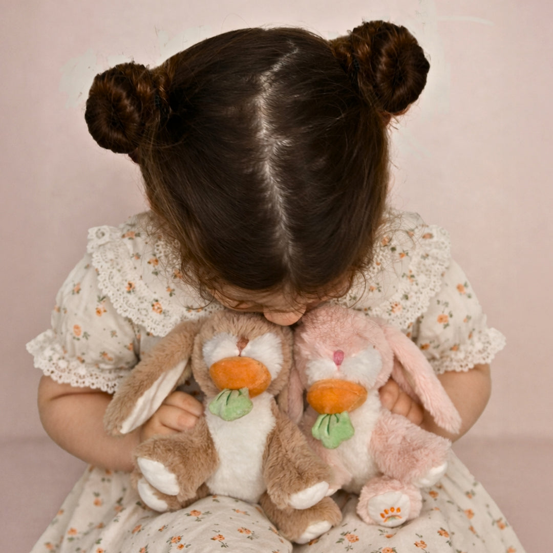 Olli Ella Binky Bunnies - Online, Australia