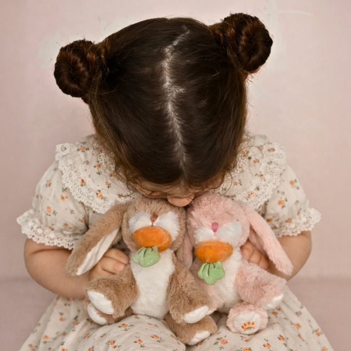 Olli Ella Binky Bunnies - Online, Australia