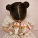 Olli Ella Binky Bunnies - Online, Australia