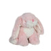 Olli Ella Binky Bunny - Dot, Pink - Online, Australia