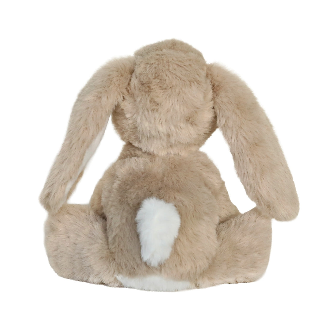 Olli Ella Binky Bunny - Hop, Light Brown - Online, Australia