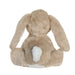 Olli Ella Binky Bunny - Hop, Light Brown - Online, Australia