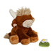 Olli Ella Binky Backyard  Cow - Gus - Online, Australia