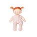 Olli Ella Dinkum Doll PJs - Marlow - Online, Australia