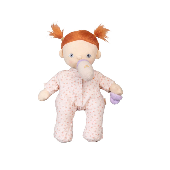 Olli Ella Dinkum Doll PJs - Marlow - Online, Australia