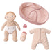 Olli Ella Binky Dinky Doll - Moppet - Online, Australia