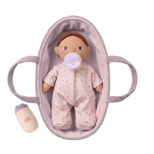 Olli Ella Binky Dinky Doll - Pip - Online, Australia