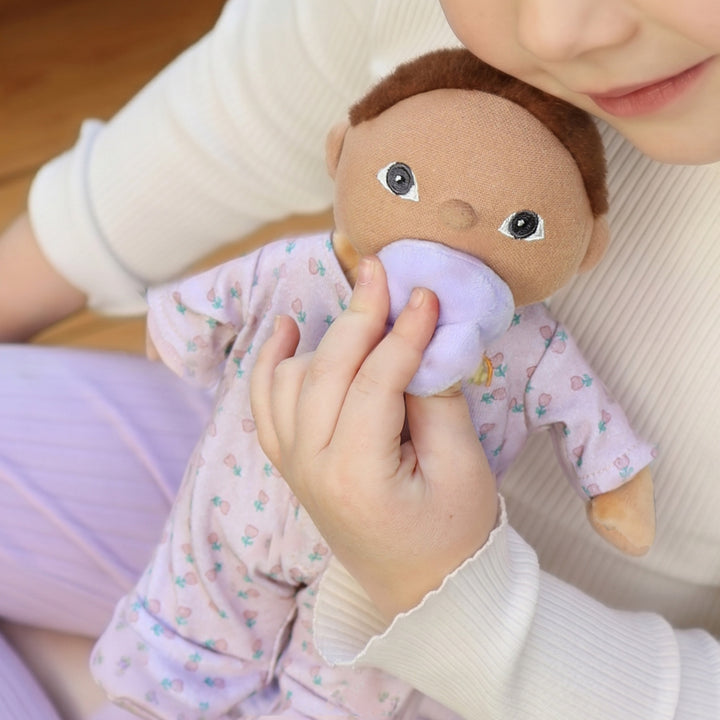 Olli Ella Binky Dinky Doll - Pip - Online, Australia