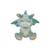 Olli Ella Binky Dragon Volt - Green - Online, Australia
