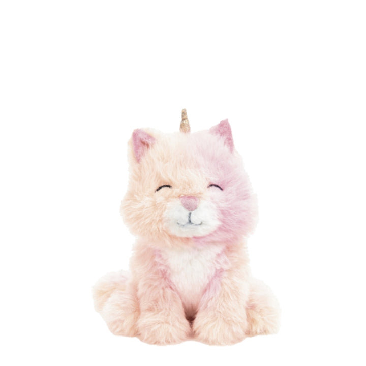 Olli Ella Binky Kittycorn - Bonbon - Online, Australia