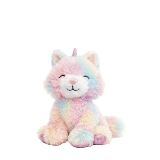 Olli Ella Binky Kittycorn - Sprinkle - Online, Australia