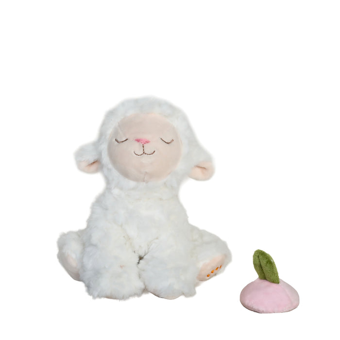 Olli Ella Backyard Binky Lamb - May - Online, Australia