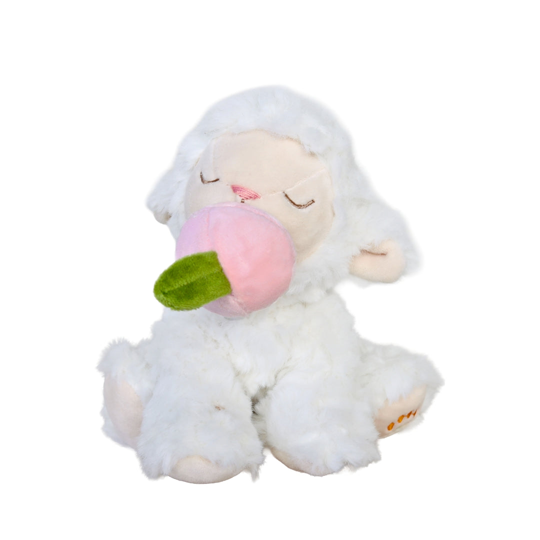 Olli Ella Backyard Binky Lamb - May - Online, Australia