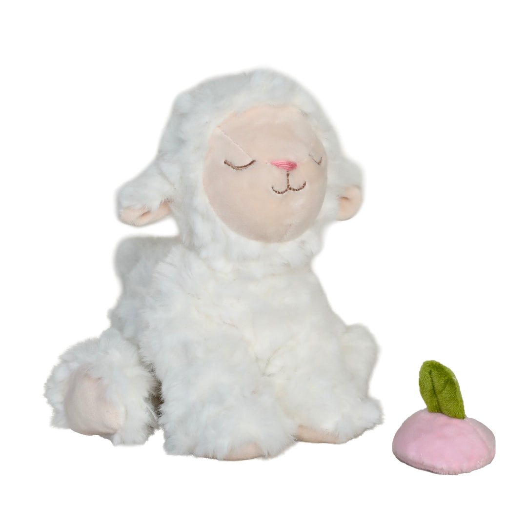 Olli Ella Backyard Binky Lamb - May - Online, Australia