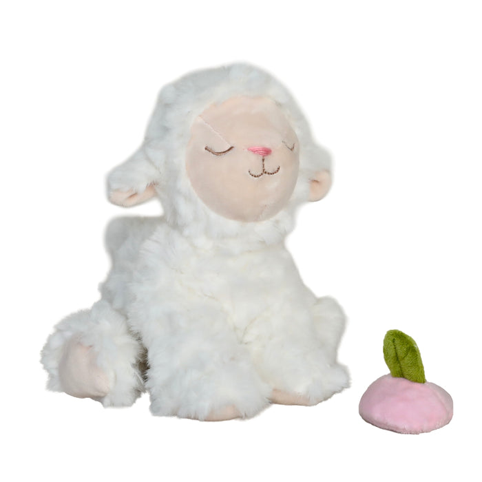 Olli Ella Backyard Binky Lamb - May - Online, Australia