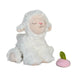 Olli Ella Backyard Binky Lamb - May - Online, Australia