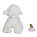 Olli Ella Backyard Binky Lamb - May - Online, Australia