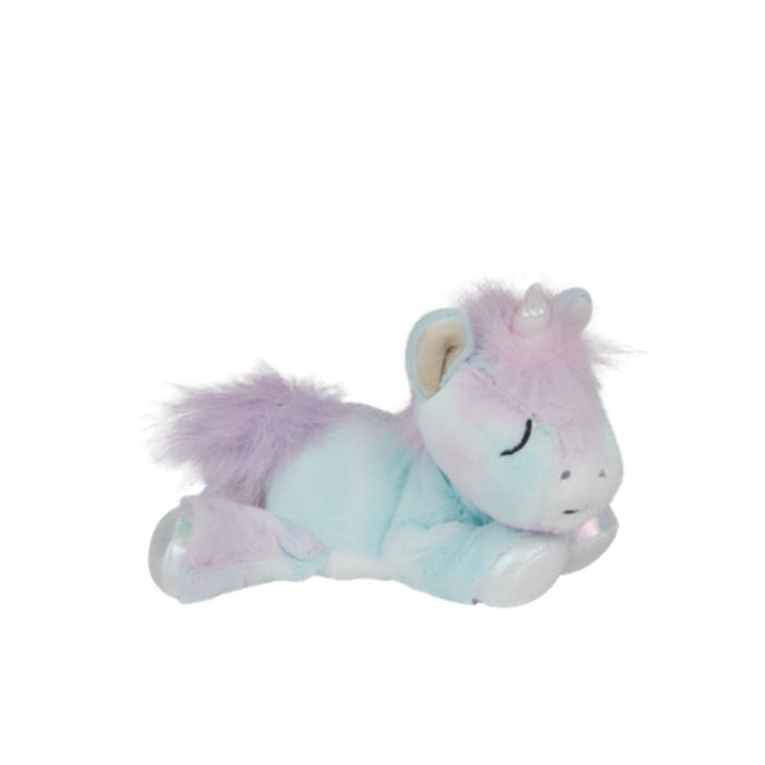 Olli Ella Binky Unicorn Dream - Rainbow from Australia