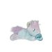Olli Ella Binky Unicorn Dream - Rainbow from Australia