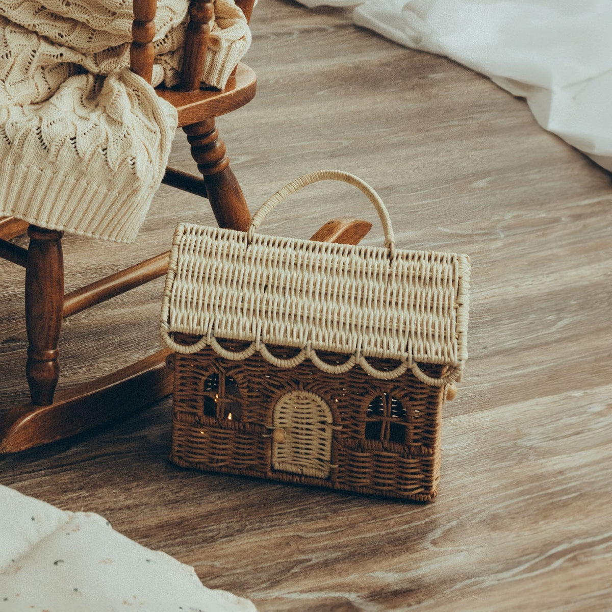 Olli ella casa bag outlet
