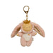 Olli Ella Cozy Bag Charm Keychains - Online, Australia
