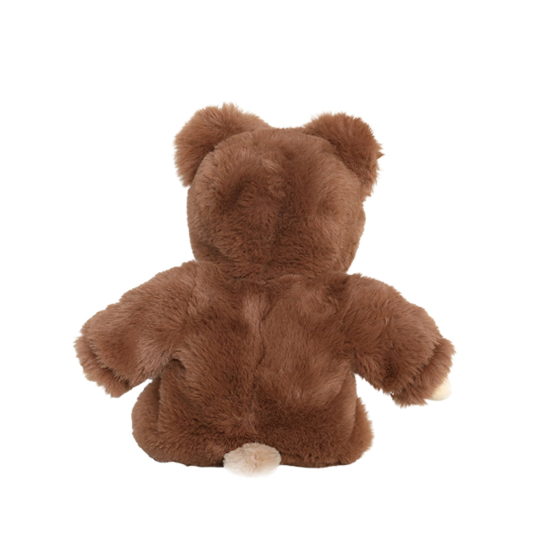 Olli Ella Cozy Day Dinkum - Bobby Bear - Online, Australia