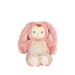 Olli Ella Cozy Day Dinkum - Bunny Pinkie - Online, Australia