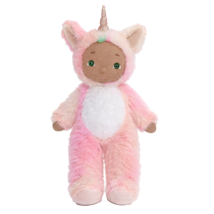 Olli Ella Dinkum Catticorn - Tinx - Online, Australia