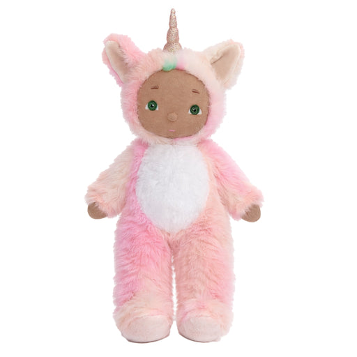 Olli Ella Dinkum Catticorn - Tinx - Online, Australia