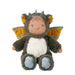 Olli Ella Cozy Day Dinkum - Dragon Flint - Online, Australia