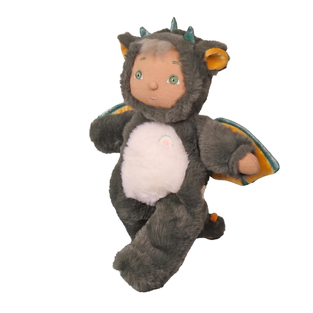 Olli Ella Cozy Day Dinkum - Dragon Flint - Online, Australia